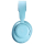 SteelSeries Arctis Nova 3P Wireless Aqua - 1324094 - zdjęcie 3